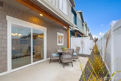 1030 Finch Lane #H1, Wenatchee, WA 98801 - Photo 30