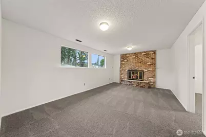 14218 25th Avenue E, Tacoma, WA 98445 - Photo 14