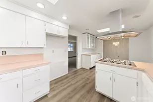 14218 25th Ave E, Tacoma, WA 98445 - Photo 6