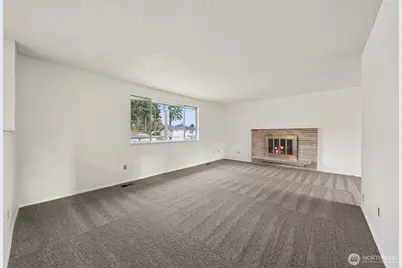 14218 25th Avenue E, Tacoma, WA 98445 - Photo 2