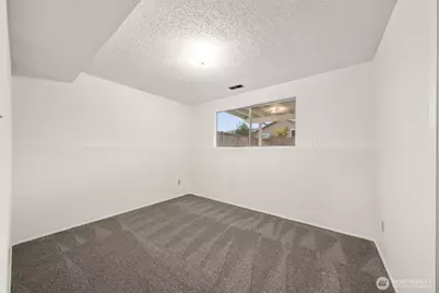 14218 25th Avenue E, Tacoma, WA 98445 - Photo 16
