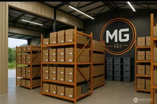 4081 Sr 970, Cle Elum, WA 98922 - Photo 8