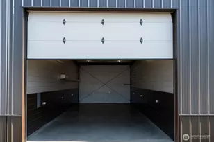 4081 Sr 970, Cle Elum, WA 98922 - Photo 34