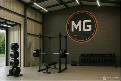 4081 Sr 970 #B6, Cle Elum, WA 98922 - Photo 10