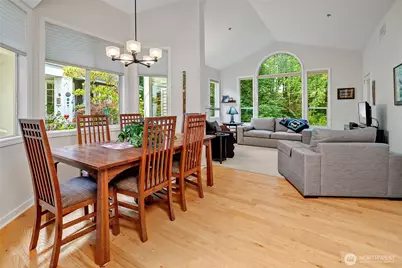 15929 67th Lane NE #3, Kenmore, WA 98028 - Photo 4
