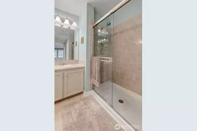15929 67th Lane NE #3, Kenmore, WA 98028 - Photo 24