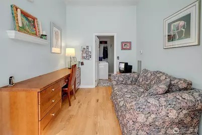 15929 67th Lane NE #3, Kenmore, WA 98028 - Photo 18