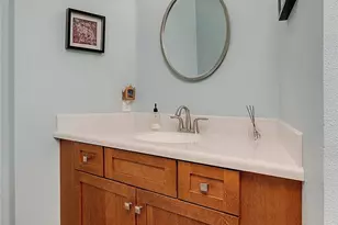 15929 67th Ln NE, Kenmore, WA 98028 - Photo 26