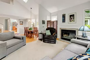 15929 67th Ln NE, Kenmore, WA 98028 - Photo 8