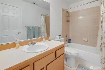 15929 67th Lane NE #3, Kenmore, WA 98028 - Photo 30