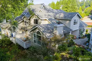 15929 67th Ln NE, Kenmore, WA 98028 - Photo 2