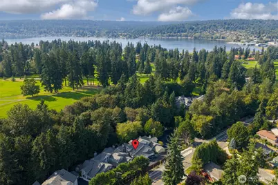 15929 67th Lane NE #3, Kenmore, WA 98028 - Photo 2