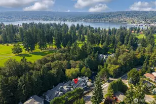 15929 67th Ln NE, Kenmore, WA 98028 - Photo 2