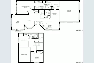 15929 67th Lane NE #3, Kenmore, WA 98028 - Photo 38