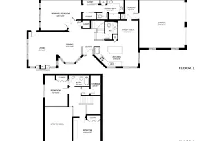 15929 67th Ln NE, Kenmore, WA 98028 - Photo 38