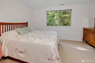 15929 67th Ln NE, Kenmore, WA 98028 - Photo 28