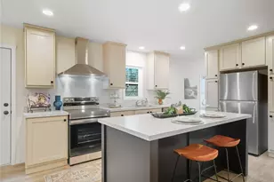 361 Eridani Loop SE, Ocean Shores, WA 98569 - Photo 8