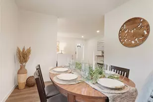 361 Eridani Loop SE, Ocean Shores, WA 98569 - Photo 10