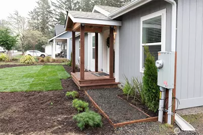 361 Eridani Loop SE, Ocean Shores, WA 98569 - Photo 4