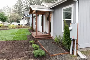 361 Eridani Loop SE, Ocean Shores, WA 98569 - Photo 4