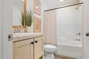 361 Eridani Loop SE, Ocean Shores, WA 98569 - Photo 14