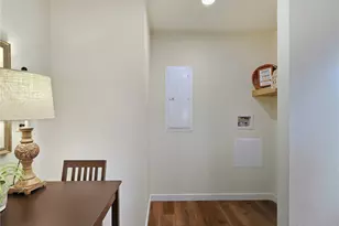 361 Eridani Loop SE, Ocean Shores, WA 98569 - Photo 20