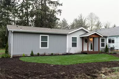 361 Eridani Loop SE, Ocean Shores, WA 98569 - Photo 2