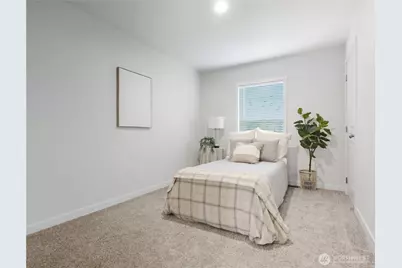 361 Eridani Loop SE, Ocean Shores, WA 98569 - Photo 18