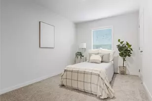 361 Eridani Loop SE, Ocean Shores, WA 98569 - Photo 18