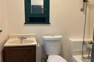 1320 3rd St, Cosmopolis, WA 98537 - Photo 10