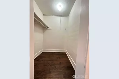 1320 3rd Street, Cosmopolis, WA 98537 - Photo 4