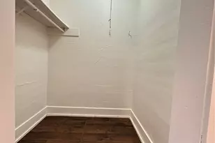 1320 3rd St, Cosmopolis, WA 98537 - Photo 4