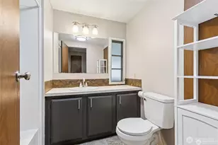 5514 Asotin Ln SE, Lacey, WA 98503 - Photo 16