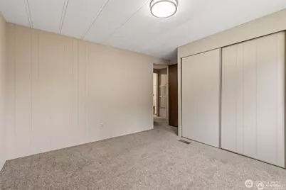 5514 Asotin Lane SE, Lacey, WA 98503 - Photo 14