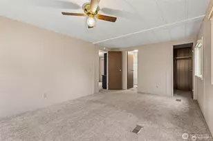 5514 Asotin Ln SE, Lacey, WA 98503 - Photo 10