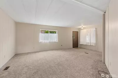 5514 Asotin Lane SE, Lacey, WA 98503 - Photo 2