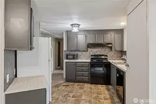 5514 Asotin Ln SE, Lacey, WA 98503 - Photo 8