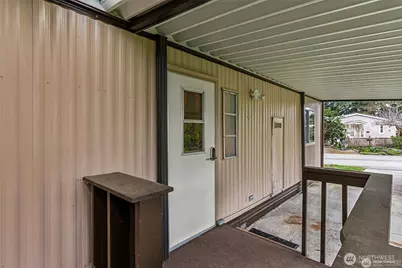 5514 Asotin Lane SE, Lacey, WA 98503 - Photo 22