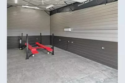 4081 Sr 970 #D1, Cle Elum, WA 98922 - Photo 8