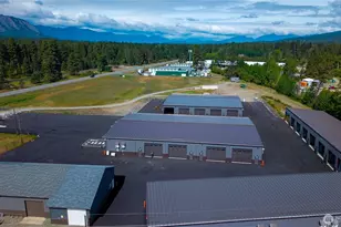 4081 Sr 970, Cle Elum, WA 98922 - Photo 8
