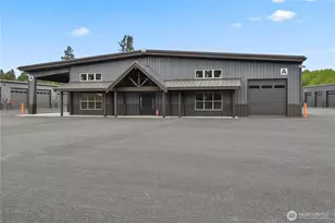 4081 Sr 970, Cle Elum, WA 98922 - Photo 12