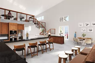 4081 Sr 970, Cle Elum, WA 98922 - Photo 22