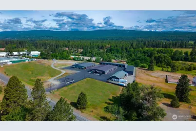4081 Sr 970 #D1, Cle Elum, WA 98922 - Photo 2