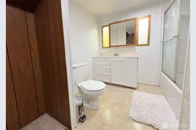 10831 SE 226th Street, Kent, WA 98031 - Photo 14