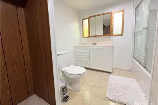 10831 SE 226th St, Kent, WA 98031 - Photo 14