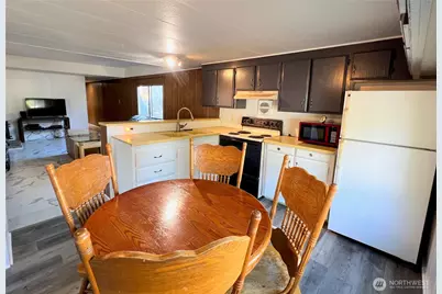 10831 SE 226th Street, Kent, WA 98031 - Photo 8