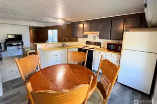 10831 SE 226th St, Kent, WA 98031 - Photo 8