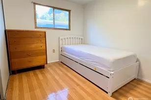 10831 SE 226th St, Kent, WA 98031 - Photo 16