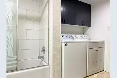 10831 SE 226th Street, Kent, WA 98031 - Photo 12