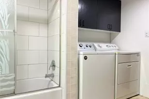 10831 SE 226th St, Kent, WA 98031 - Photo 12